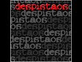 Despistaos - Lo Que Hemos Vivido Despistaos - Lo Que Hemos Vivido