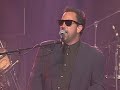 Billy Joel - No Man's Land