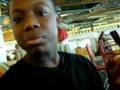 videos de **The Yogurt Crew Part 3**