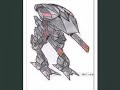 ARMOR - WEAPONS OF WAR.- The Future of warfare. NEW ARMOROIDS ARMOR - WEAPONS OF WAR.- The Future of warfare. NEW ARMOROIDS
