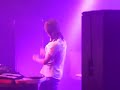 Offer Nissim feat. Maya-Happy People / Toronto New Year Offer Nissim feat. Maya-Happy People / Toronto New Year
