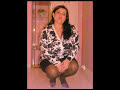 indian mature teases 14