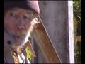 Talleres de Tafi Viejo Una Historia viva