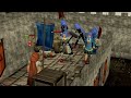 Runescape High/Max Hits With Melee 3 My Games Portal - www.epicninja.com More Videos - http Third runescape melee maxing video, including new weapons like Vesta long, Statius Warhammer and Dragon claws. As well as higher hits with some of the old weapons using newer str boosting equipment. This video took over 100 hours to make and cost over 130m (mostly spent on the large number of Vesta/Statius sets used and the PvP weapons) and I've been working on it for almost a year (although most of ...