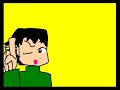 Daichi Sings Daichi Sings