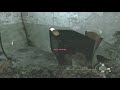 MW2 Hidden Easter Egg