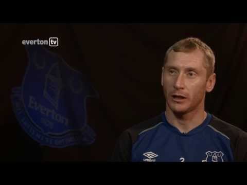 Hibbert Delighted With First-Team Return Hibbert Delighted With First-Team Return
