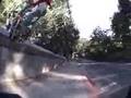 Donovan Dresti Video
