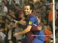 Barcalona In The (H0T Z0NE) Part 6 The End!!! Barcalona In The (H0T Z0NE) Part 6 The End!!!