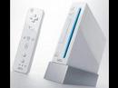 las videoconsolas loquendo
