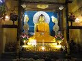 Love of Buddha at Bodh Gaya Love of Buddha at Bodh Gaya