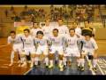 videos de Motivação Laboratorio Tiaraju Semifinal Serie Prata 2008