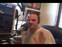 Platteville, WI Morning Radio Show