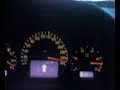 Brabus D6 T-Modell Vmax A57 Geldern 250kmh Herrmannautomobil Brabus D6 T-Modell Vmax A57 Geldern 250kmh Herrmannautomobil