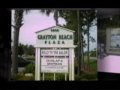 south walton beach