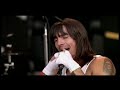 Red Hot Chili Peppers - By The Way