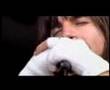 Red Hot Chili Peppers - By The Way