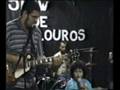 O Pica-Pau