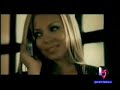 mix reggaeton el telefono zun da da alocate 