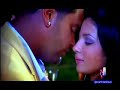Mix Reggaeton(El Telefono-Zun Da Da-Alocate) Mix Reggaeton(El Telefono-Zun Da Da-Alocate)