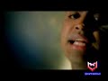 mix reggaeton el telefono zun da da alocate 