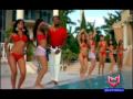 Mix Reggaeton(El Telefono-Zun Da Da-Alocate)
