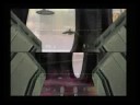 Timesplitters 2 (PS2) 2280 Return to Planet X Part 01