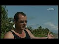 Panama Teil 2 "Die Auswanderer"