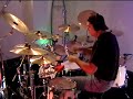 Back Where You Belong Drum Cover 38 Special Rich Martin Back Where You Belong Drum Cover 38 Special Rich Martin