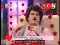 A?k Doktoru - Erkek Arkada?? Ayak T?rnaklar?n? Yiyen Kad?n A?k Doktoru - Erkek Arkada?? Ayak T?rnaklar?n? Yiyen Kad?n