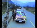 Taleshi vaya(arusi).Iran,Talesh.25.10.2000.hissa 4.1.avi