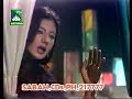 sandara Nazia iqbal.flv