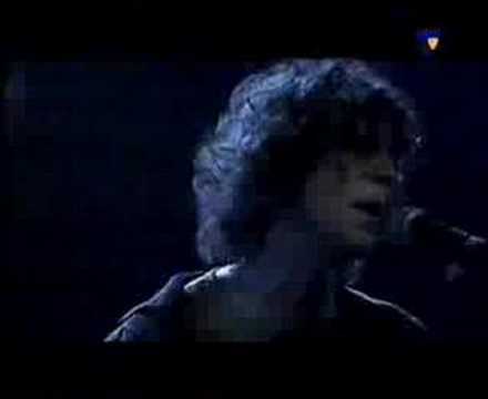 Union Youth - Inbreeding (Live Dortmund)