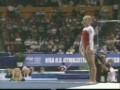 2004 U.S. Nationals Montage by Fabby