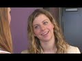Learn English 09 - Apartment