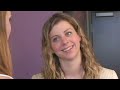 Learn English 09 - Apartment