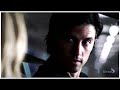 Pictures Of You (Petrelli Family)