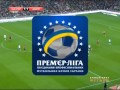 Հենրիխ Մխիթարյանը 13-րդ գոլը Ուկրաինայում