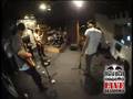 The Checks - Terribly Easy