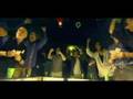 Zombie Strippers (teasertrailer.net)