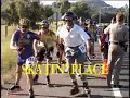 Skatin\