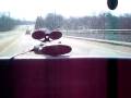videos de 12' Kicker L5