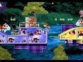 海腹川背・旬のタイムアタック動画。美沙緒さんという方のリプレイです。非常にレベルが高いプレイですので是非ご覧下さい。
