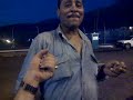 مقابلة مع اسامة قازان في وقت قطعه
