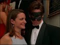 Charlotte conosce un nuovo ragazzo, tutto sembra perfetto tra loro, ma una sera Jack chiede a Charlotte di soddisfare la sua fantasia di fare sesso a tre. Lei all'inizio sembra decisa ma alla fine accetta e...
