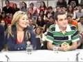 Entrevista a LOVG Lo + Plus Parte 2/6