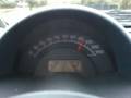 videos de Smart fortwo Trep 0-100 8.9 sec