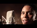 video musica yunel cruz made for you