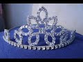 Diadem-Tamte Dni