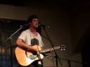 Ryan Armistead Original Song 3 Ryan Armistead Original Song 3
